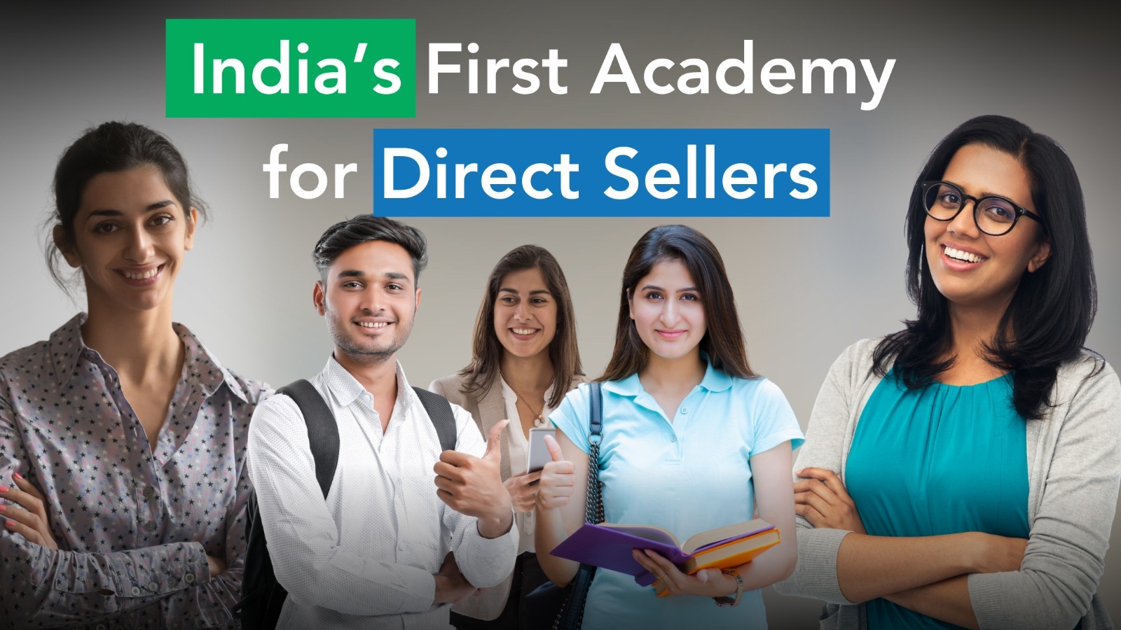 Hero Background Laptop/Mobile