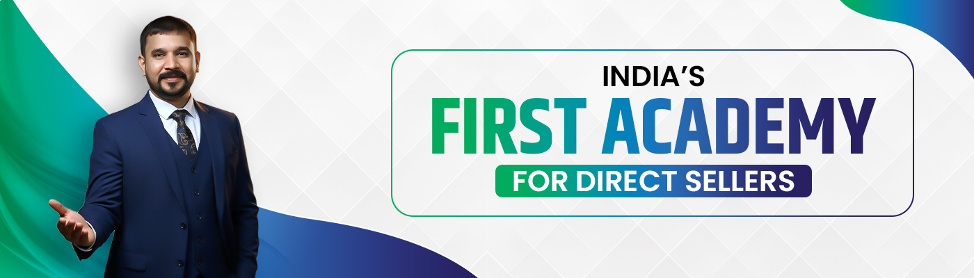 Hero Background Desktop