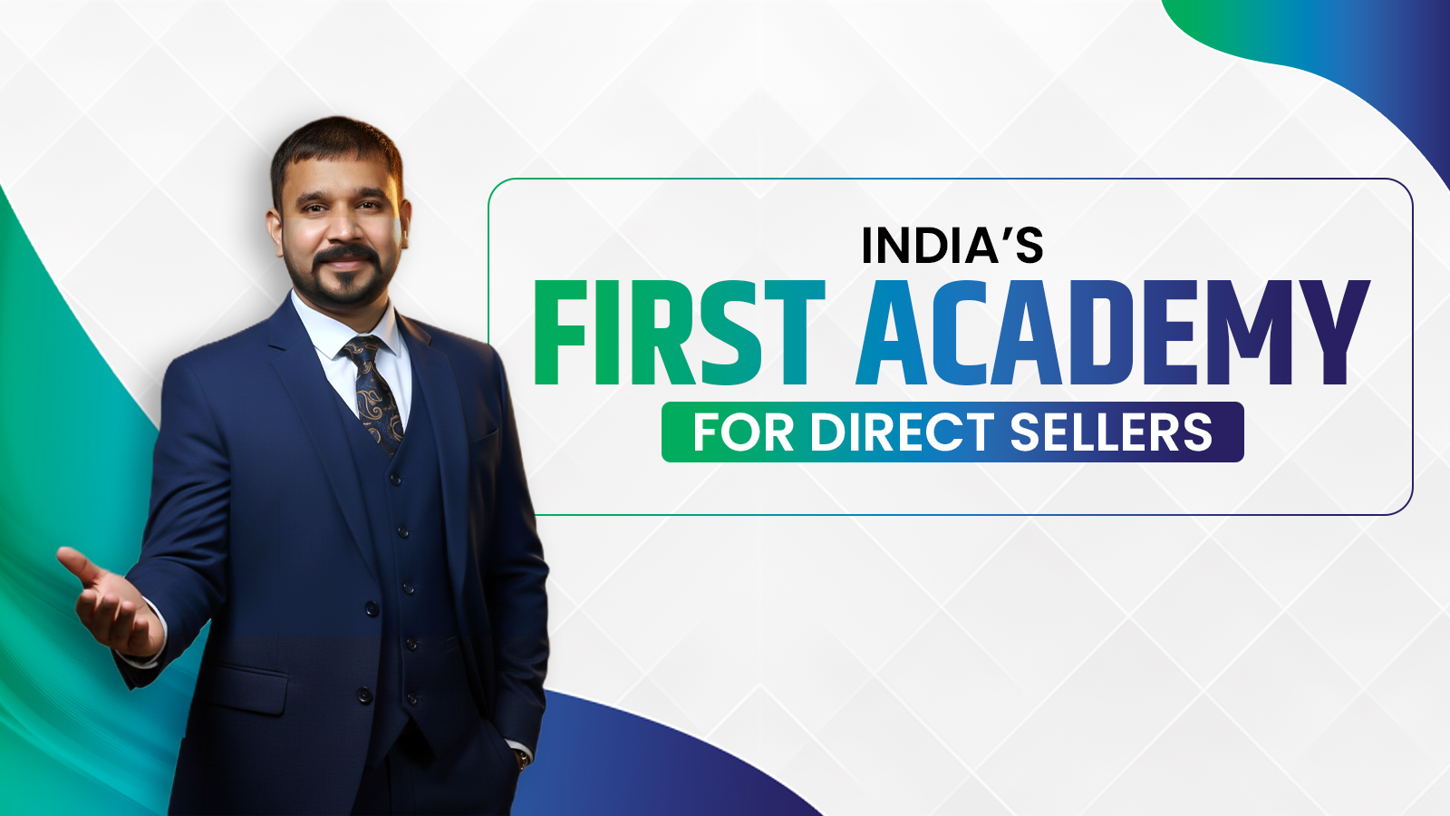 Hero Background Laptop/Mobile